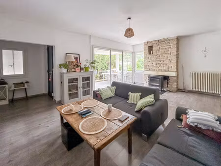 maison à vendre à sanilhac (24660) - dordogne