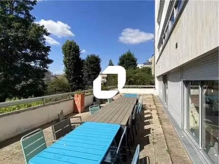 location bureaux 435 m²