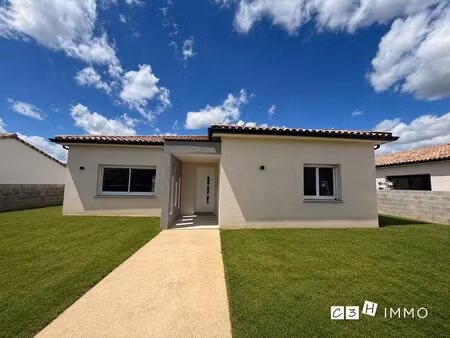 maison à vendre saint-hilaire