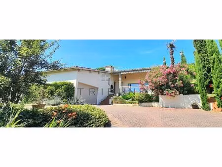 achat : maison (47000)