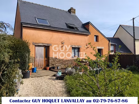 maison 3 pièce(s) 95 m2