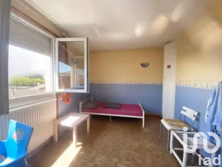 appartement à vitry-sur-seine (94400)