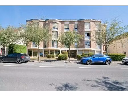 vente bureaux 473 m²