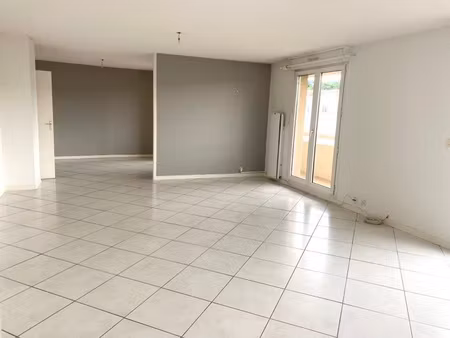 appartement 5 pieces 122 m2 clermont ferrand