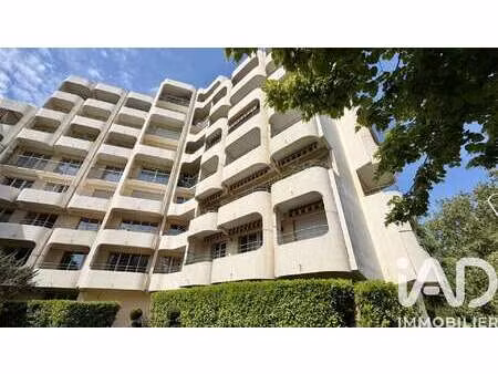 vente appartement 3 pièces à lyon 9e (69009) : à vendre 3 pièces / 74m² lyon 9e