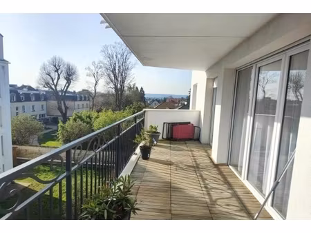 annonce appartement à vendre