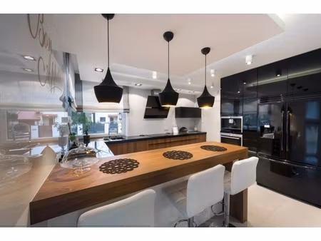 annonce appartement à vendre