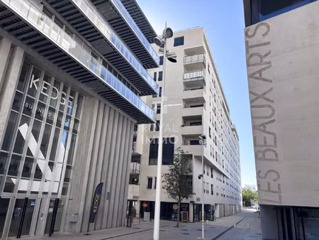 t2 toulon chalucet