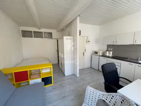 toulon st jean du var