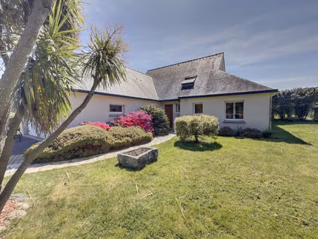 exclusivité baldimmo maison familiale avec vie de plain-pi