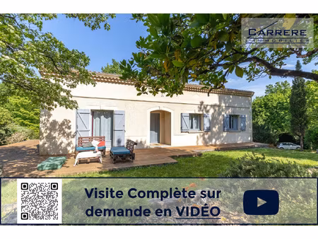 fargues saint hilaire