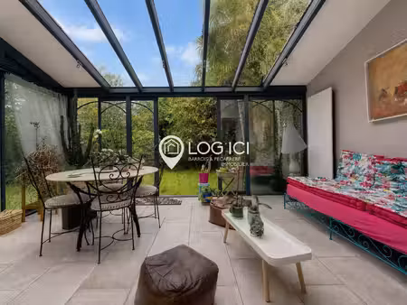 au coeur du village de bordères-sur-l'échez  venez découvrir