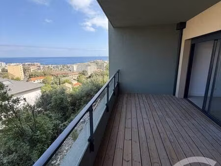 century 21 jade immobilier