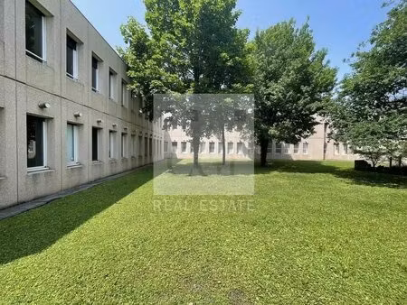 vente bureaux 303 m²