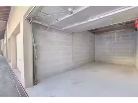 garage rumilly centre