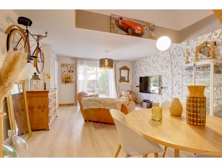 maison rumilly 5 pièces 102 m2