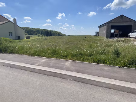 grindorff - a 20 mn de schengen ( luxembourg ) et 20 mn de p