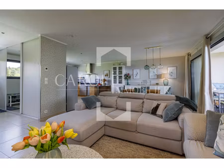 annonce appartement à vendre