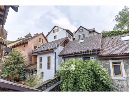 annonce appartement à vendre