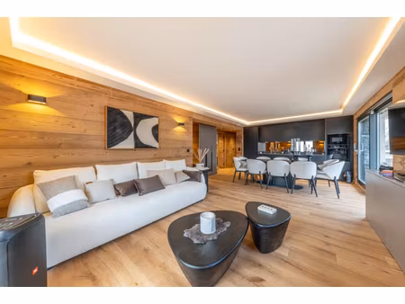 annonce appartement à vendre