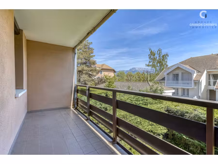 annonce appartement à vendre