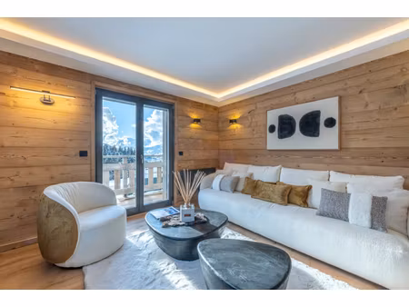 annonce appartement à vendre