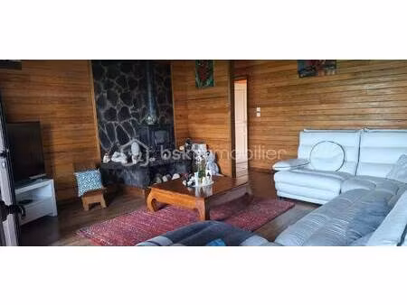 sarah boyer bsk immobilier