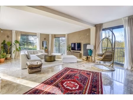 maison 7 pièces - 171 m²