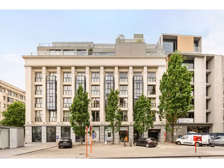 commercieel te koop in kortrijk