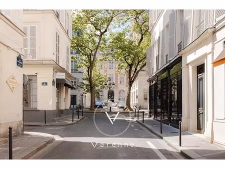 annonce appartement à vendre