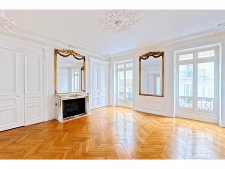 annonce appartement à vendre