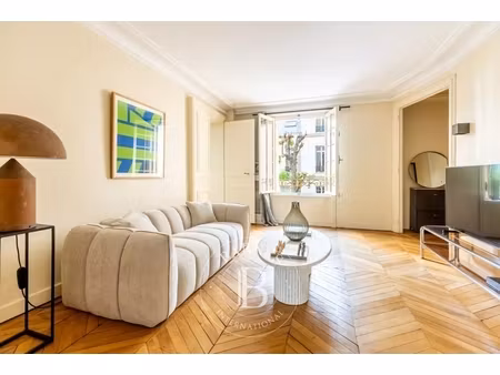 annonce appartement à vendre