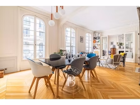 annonce appartement à vendre