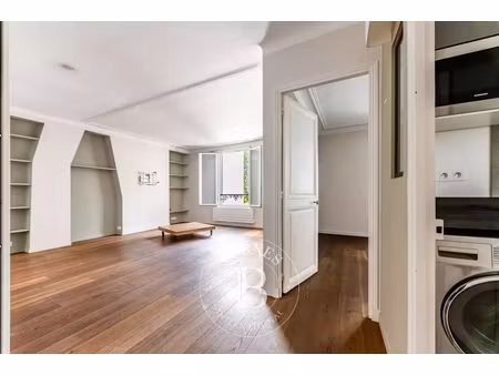 annonce appartement à vendre