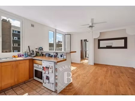 annonce appartement à vendre