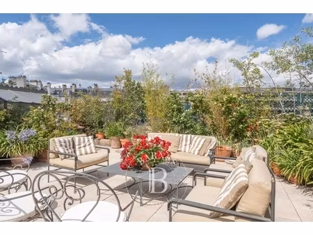 annonce maison à vendre