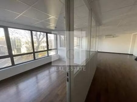 vente bureaux 88 m²