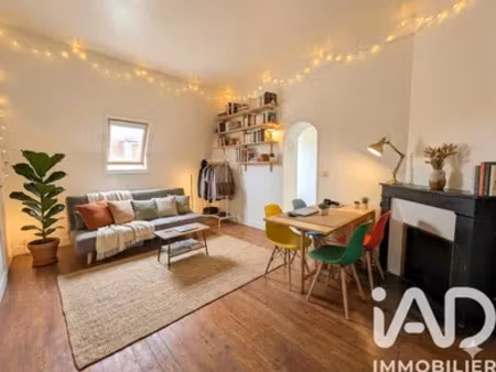 appartement à versailles (78000)