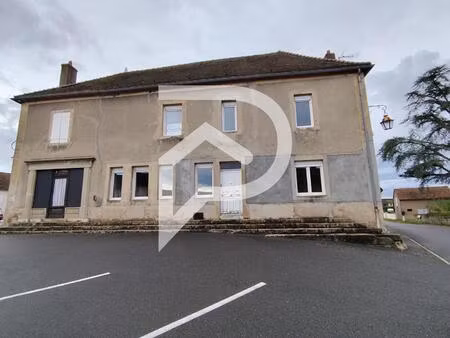 à vendre    maison     4 pièces    123 m
