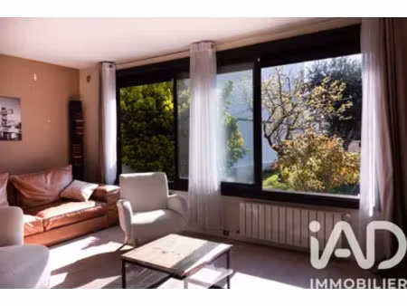 maison à houilles (78800)