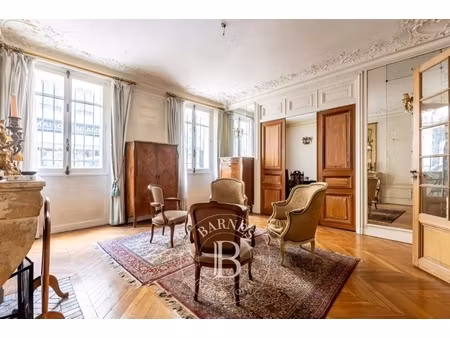 annonce appartement à vendre