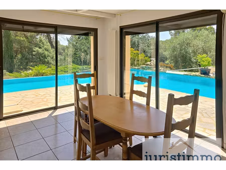 annonce maison à vendre
