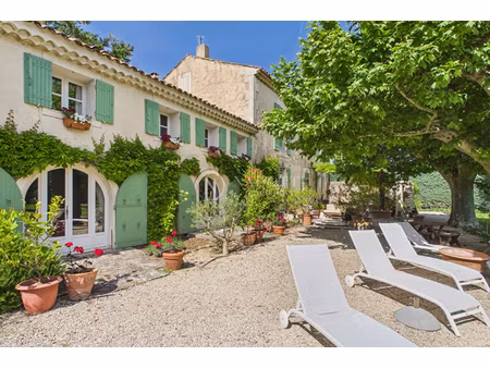 annonce maison à vendre