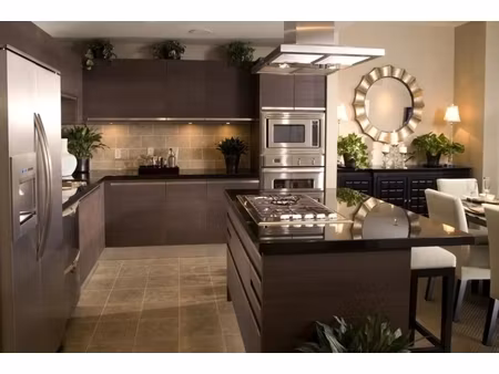 annonce appartement à vendre