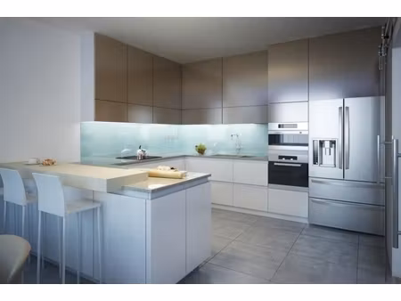 annonce appartement à vendre