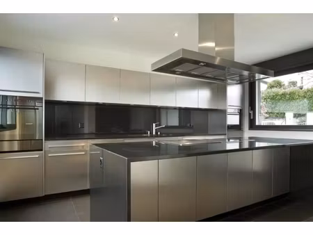 annonce appartement à vendre