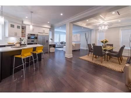 annonce appartement à vendre