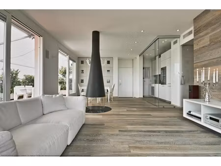 annonce appartement à vendre