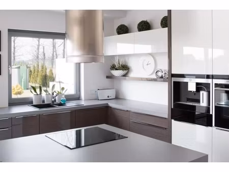 annonce appartement à vendre