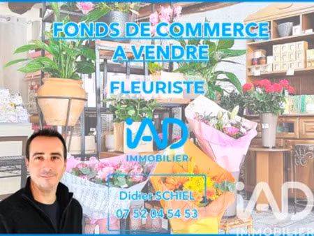 cadeaux  fleurs​ à angerville (91670)